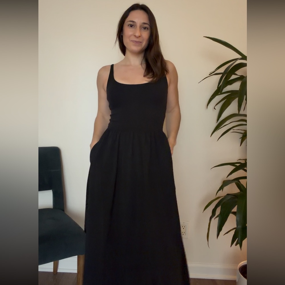 Meet your Posher, Cara